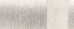 Crayons aquarellables Chromaqua Derwent, Caillou