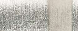 DERWENT Chromaqua Aquarellstift, Basalt Grey 2130