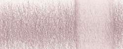 DERWENT Chromaqua Aquarellstift, Almond Frost 2145