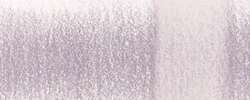 Crayons aquarellables Chromaqua Derwent, Tempête rouge