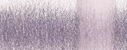 Crayons aquarellables Chromaqua Derwent, Cendre lavande
