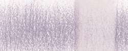 Crayons aquarellables Chromaqua Derwent, Quartz rose