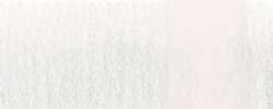 Crayons aquarellables Chromaqua Derwent, Brume des collines