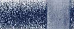 Crayons aquarellables Chromaqua Derwent, Gris ardoise