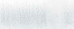 Crayons aquarellables Chromaqua Derwent, Gris froid