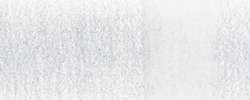 Crayons aquarellables Chromaqua Derwent, Plastine