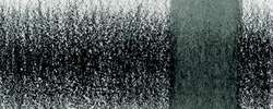 Crayons aquarellables Chromaqua Derwent, Gris anthracite