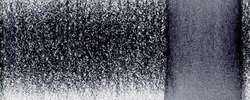 Crayons aquarellables Chromaqua Derwent, Gris neutre