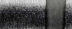 Crayons aquarellables Chromaqua Derwent, Noir