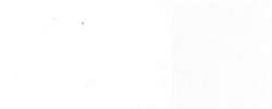 DERWENT Chromaqua Aquarellstift, White 2400