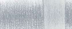 Crayons aquarellables Chromaqua Derwent, Argent