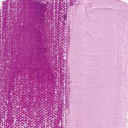 Peinture à l'huile extra-fine Leroux, 60 ml, Violet de cobalt clair véritable