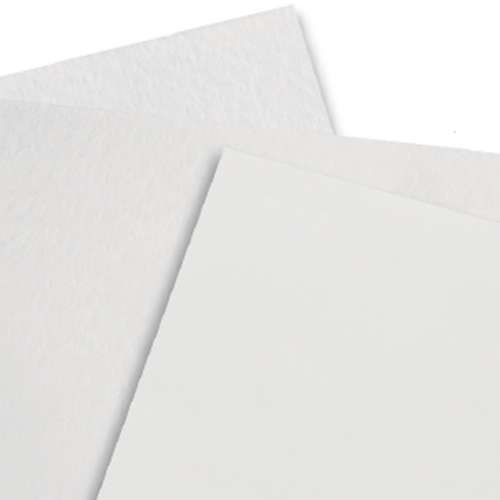 ARCHES® Bütten-Aquarellkarton 356 g/m², Naturweiß 