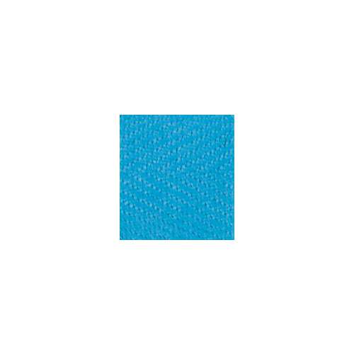 Teinture pour Textile EasyColor 25 g Bleu turquoise MARABU