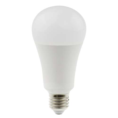 Ampoule pour lampe d´atelier DAYLIGHT™ ampoule économie d'énergie 