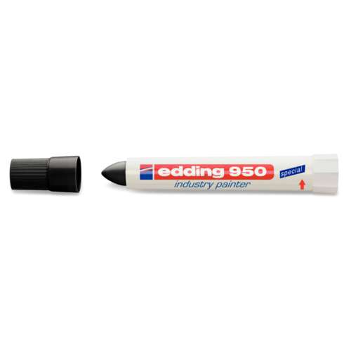 edding® 950 pastenmarker 