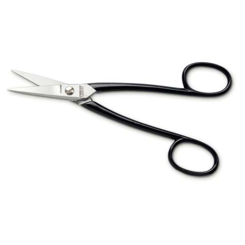 Pince spéciale pour feuille d'or PROCUT 