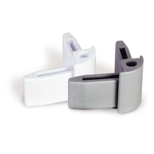 ASRE Raccordement d'angle 