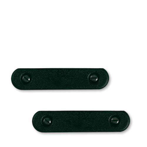 ASRE Patte d'assemblage pour cimaise Studio 