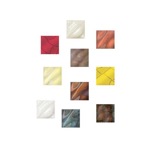 Email liquide Raku Ceradel 