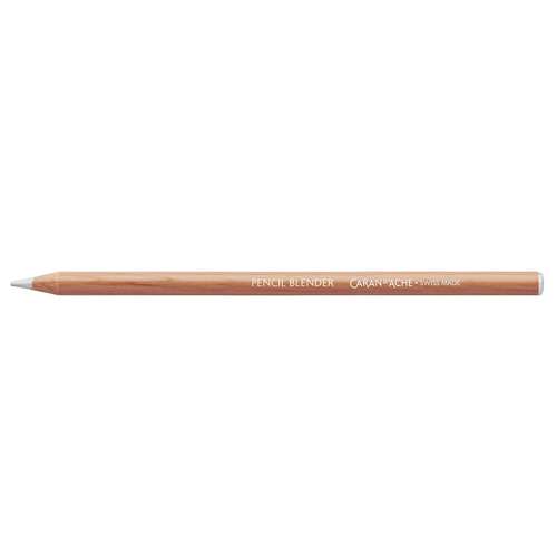 Crayon blender Luminance 6901® de Caran d'Ache 