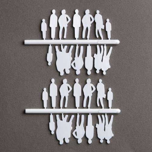 https://images.gerstaecker.ch/out/pictures/generated/500_500/365938/Personnages+en+silhouette+minuature+maquette.jpg
