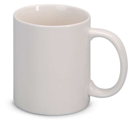 Mug, tasse en porcelaine 