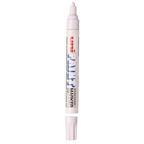 uni PAINT Lackmarker PX-20 
