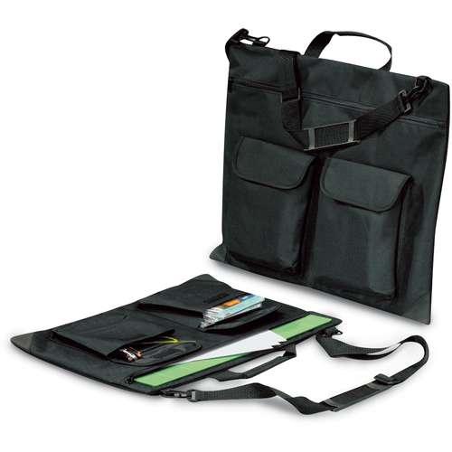 Sac de transport Rumold 
