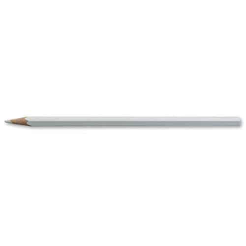 Crayon blanc pour écrire sur tableau 
