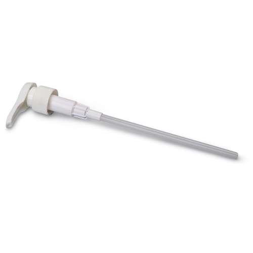 Pompe doseuse O'Color 