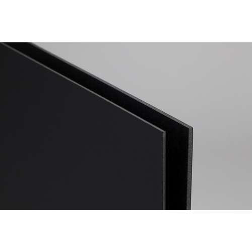 Créat'atounoir Airplac® 