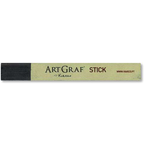 Bâtonnet graphite aquarelle Art Graf ® 