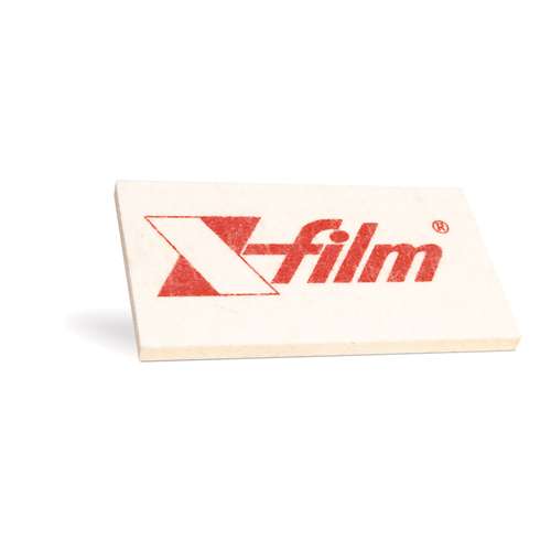 Racle en feutre X-Film 