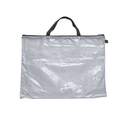 Sac Mesh-bag avec anse Rumold 