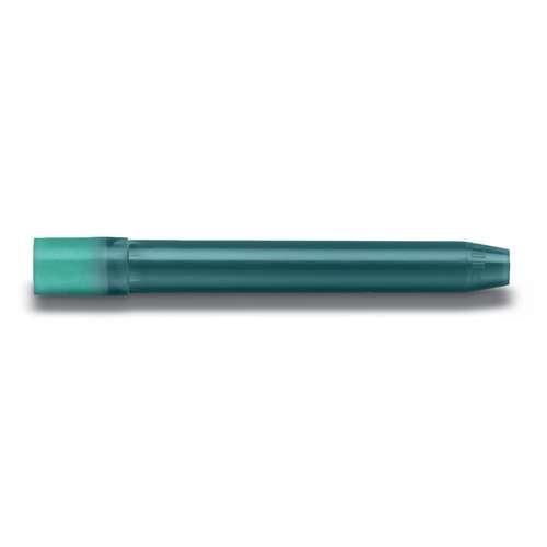 Cartouches pour stylo roller PILOT Hi-Tecpoint V5/V7