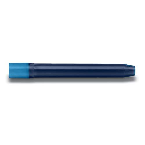 Cartouches pour stylo roller PILOT Hi-Tecpoint V5/V7