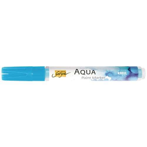 Marqueur Aqua SOLO GOYA