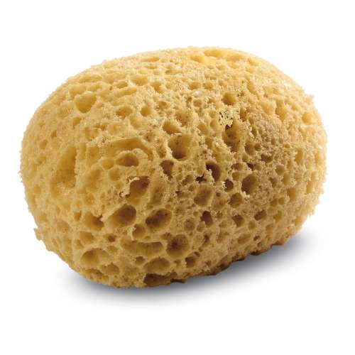 Royal & Langnickel Synthetik-Schwamm 