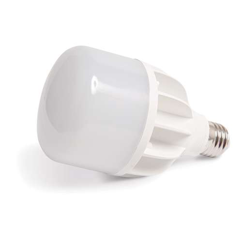Ampoule à économie d'énergie DAYLIGHT® 18 Watt 