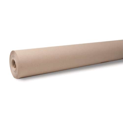 Packpapier 110 g/m² 