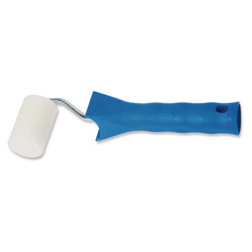 Rouleau à peindre O'COLOR, 5 cm 