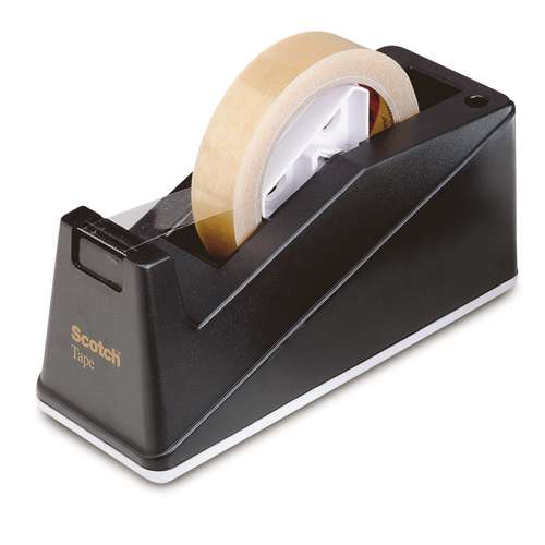 Dévidoir Lourd SCOTCH® C10 