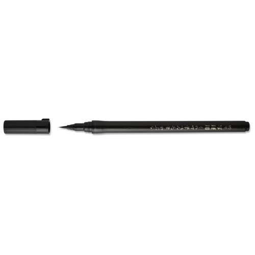 Kuretake Fude Pen 