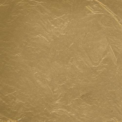 Feuilles d'or (libre) - 23,6 Carats