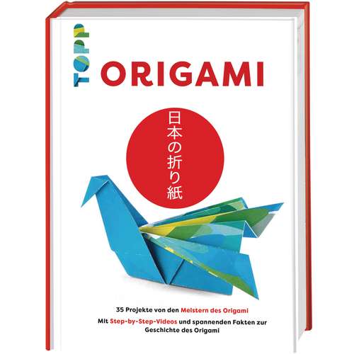 Origami 