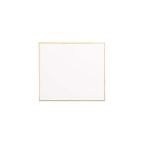 Planche Graph'it Shikishi 