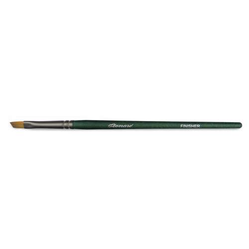 Léonard Detailpinsel Finisher, Serie 5000PS 