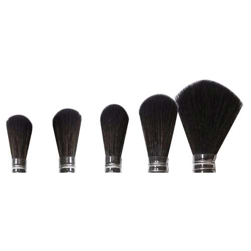 Mouilleur, série 2321RB Léonard 