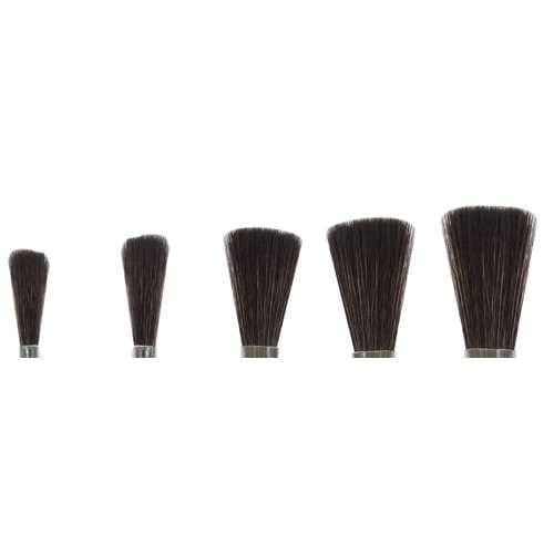 Mouilleur, série 2319RD Léonard 